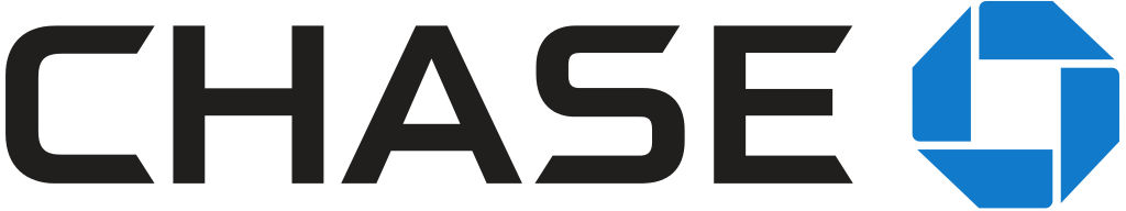 Chase Logo