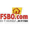 FSBO.com Logo