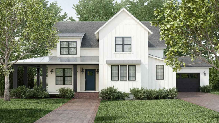 buying a second home and renting out the first