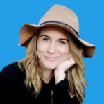 Casey Hughes Wade's Photo