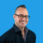 Darrell Davis's Photo