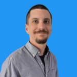 Dave Schafer's Photo