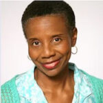 Felicia Oliver's Photo