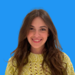 Jacinta Sherris's Photo