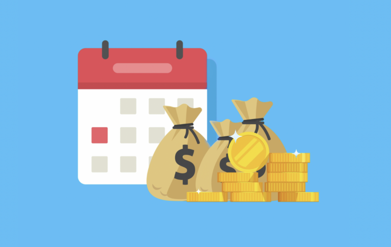 Personal Finance Statistics for 2024