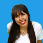 Jaime Dunaway-Seale's Photo