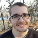 Josiah Wilmoth's Photo