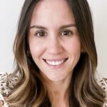 Katie Rothman's Photo