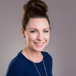 Leandra Beabout's Photo