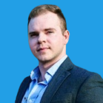 Matt Brannon's Photo