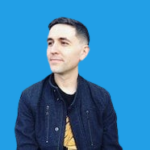 Michael Warford's Photo