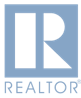 Realtor