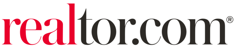 Realtor.com Logo