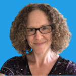 Shannon Whyte's Photo