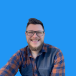 Jared Lindstrom's Photo