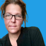 Suzannah Kolbeck's Photo