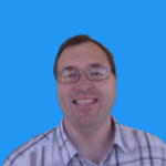 Trent Seigfried's Photo