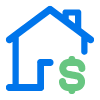 Local Home Buyers USA logo