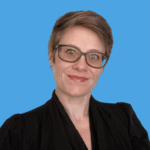 Amber Taufen's Photo