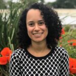 Lorraine Roberte's Photo