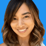 Jennifer Calonia's Photo