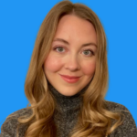 Laurie Richards's Photo