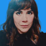 Melissa Glidden's Photo