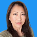 Christina Majaski's Photo