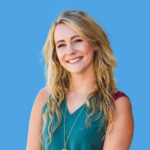 Hannah Warrick's Photo