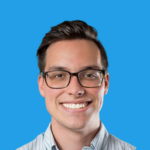 Thomas O'Shaughnessy's Photo