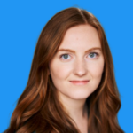 Savannah Minnery's Photo