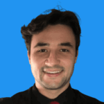 Luke Williams's Photo