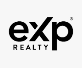 Company logo of eXp Realty