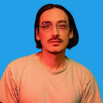 Franklin Schneider's Photo