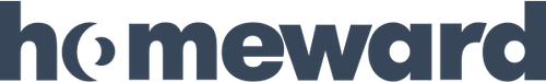 Homeward Cash Offer Logo