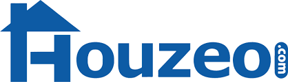 Houzeo Logo