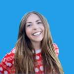 Jessica Johansen's Photo