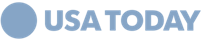 USA Today